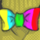 bowtie-au avatar