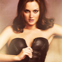 bowtie-chair-blog-blog avatar