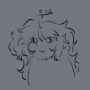 bowtie-master avatar