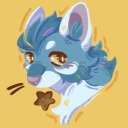 bowtie-penguin avatar