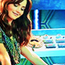 bowtie-souffle avatar