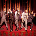 bowtie-toners avatar