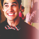 bowtieblaines avatar