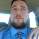 bowtiebobrovsky avatar