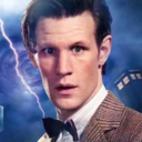 bowtied-alien avatar