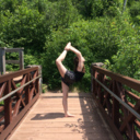 bowtiedeductions avatar