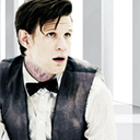 bowtiedmadman avatar