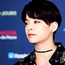 bowtiegoodnight avatar