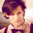 bowtieofthedoctor avatar