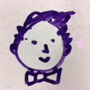 bowtiequeer avatar