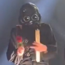 bowties--are--cool avatar