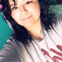 bowties-and-fishcustard avatar