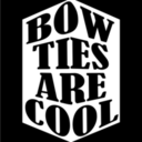 bowties-are-coolz avatar