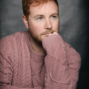 bowties-coffee-and-art avatar