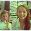 bowties-in-the-tardis-blog avatar