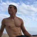 bowtiesandbanta-blog avatar