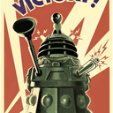 bowtiesandbooks avatar