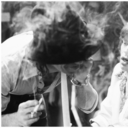 bowtiesandjamjars avatar