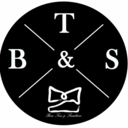 bowtiesandsneakers avatar