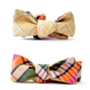 bowtiesandtiesohmy-blog avatar