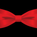 bowtiesareavenged avatar