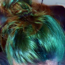 bowtiesarecoolsir avatar