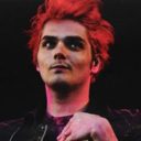 bowtiesaredontblink avatar