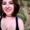 bowtiesat221b avatar