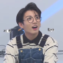 bowtiesforbows avatar