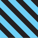 bowtiesforjohnlock-blog avatar