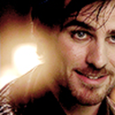 bowtieswaistcoatsandcurls avatar