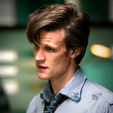 bowtiesxfezzes avatar