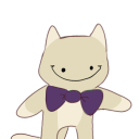 bowtietieboy avatar