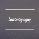 bowtietypeguy avatar