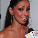 bowtomyaharrison avatar