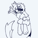 bowtothesupermoon avatar