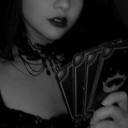 bowtothewitch avatar