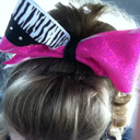 bowtoyourbackspot-blog avatar