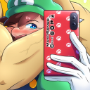 bowuigixxlwoofia avatar