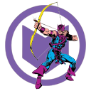 bowvenger avatar
