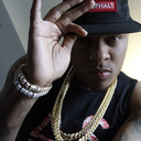 bowwownation87 avatar