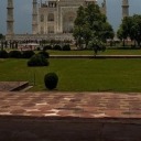 box-full-of-wonders avatar