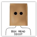box-head-idiot avatar
