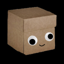 box-in-forest avatar