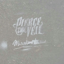 box-loves-you avatar