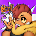 box-of-chaooos avatar