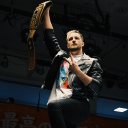 box-of-clementines avatar