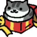 box-of-memes-blog avatar