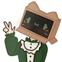 box-of-nonexistent-meows avatar