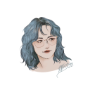 box-of-pirates avatar